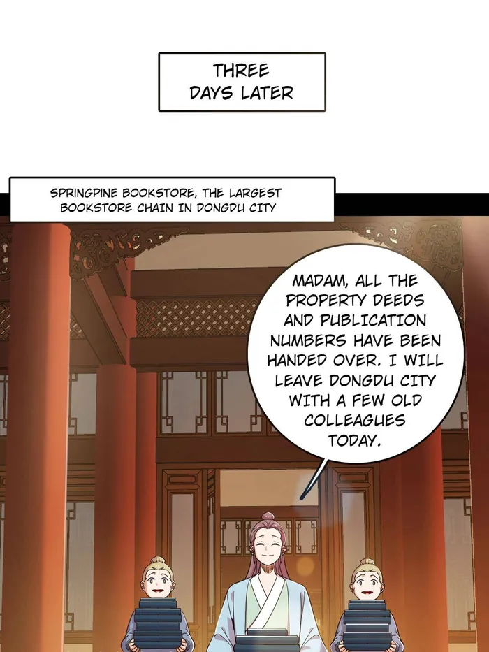 Page 1 of Chapter 476