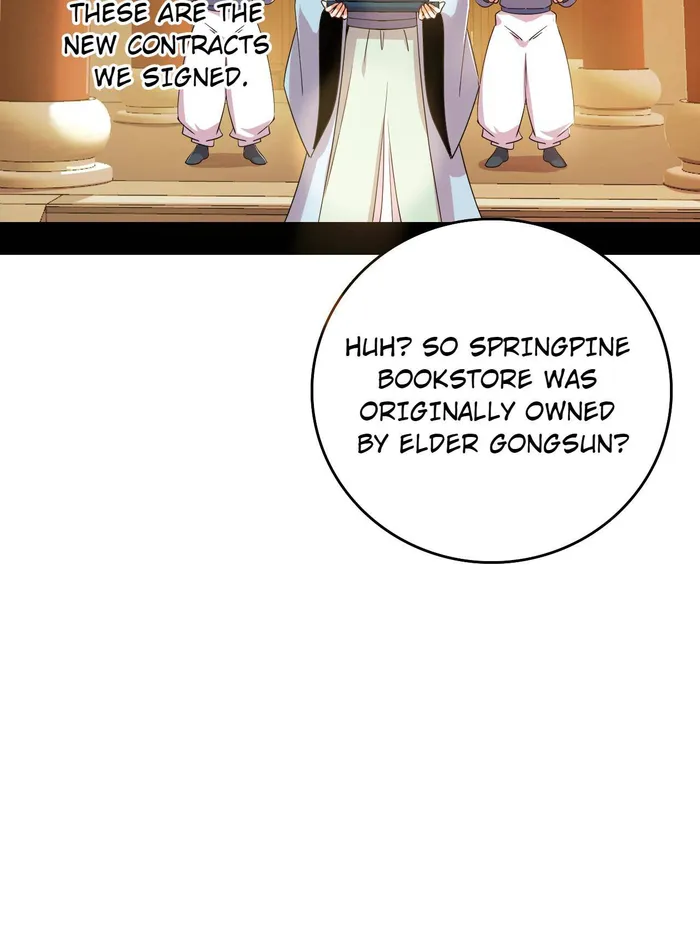 Page 2 of Chapter 476