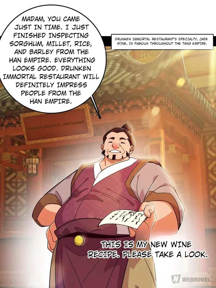 Page 3 of Chapter 476