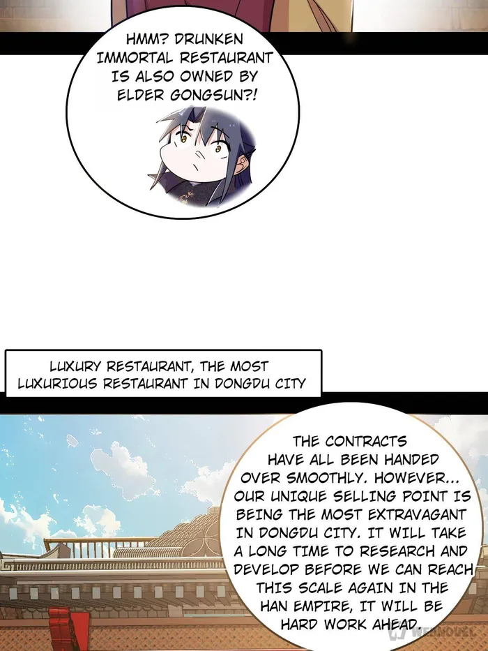 Page 4 of Chapter 476