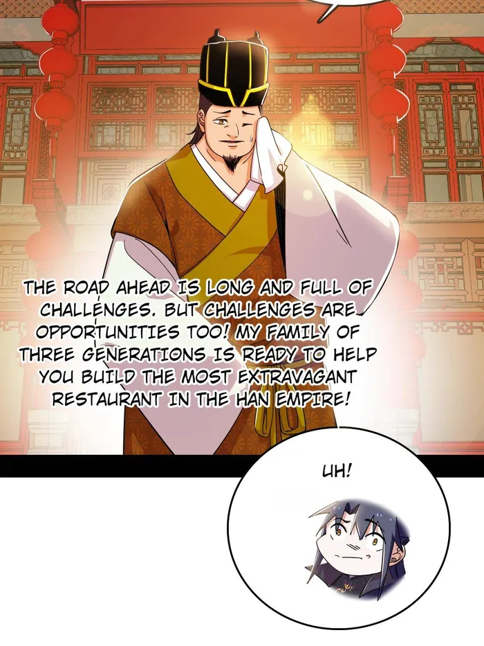 Page 5 of Chapter 476