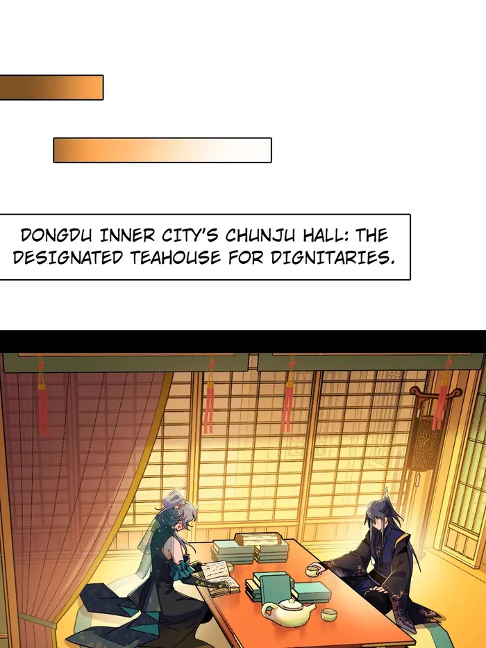 Page 8 of Chapter 476