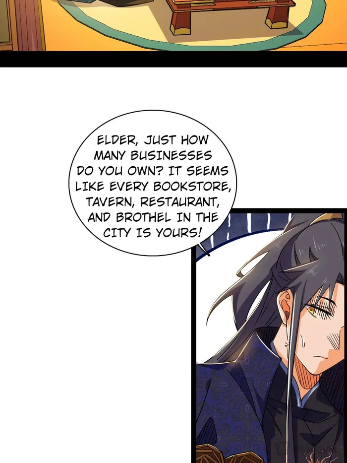 Page 9 of Chapter 476