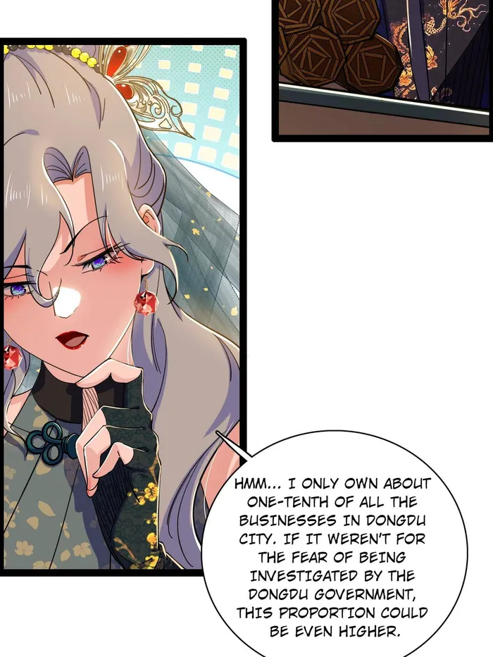 Page 10 of Chapter 476