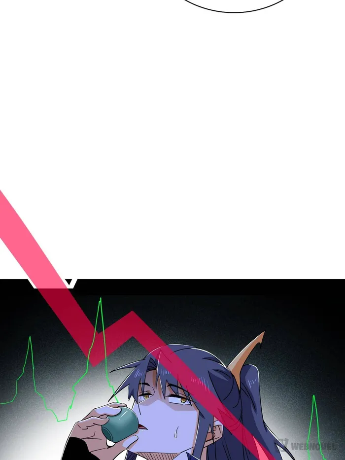 Page 11 of Chapter 476