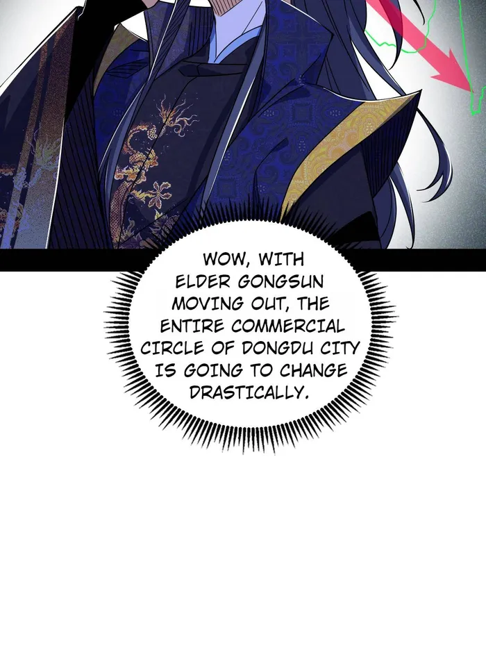 Page 12 of Chapter 476