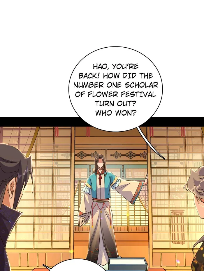 Page 13 of Chapter 476