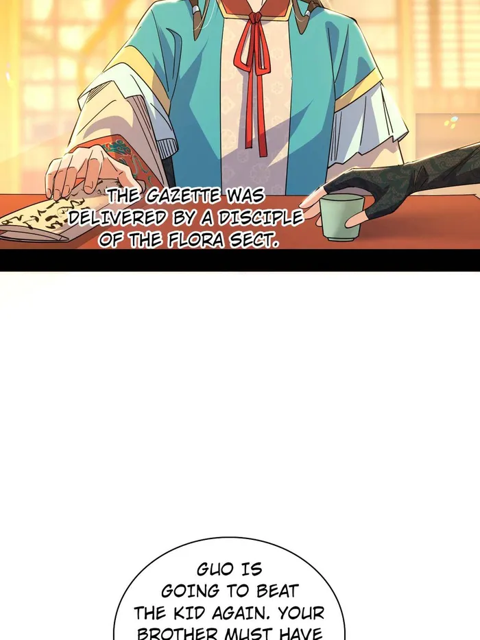 Page 15 of Chapter 476