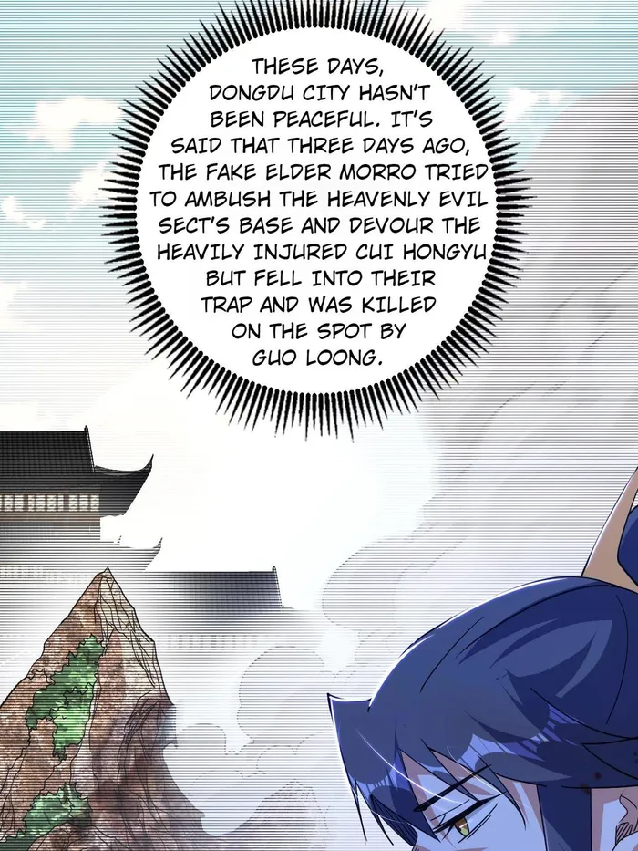 Page 17 of Chapter 476