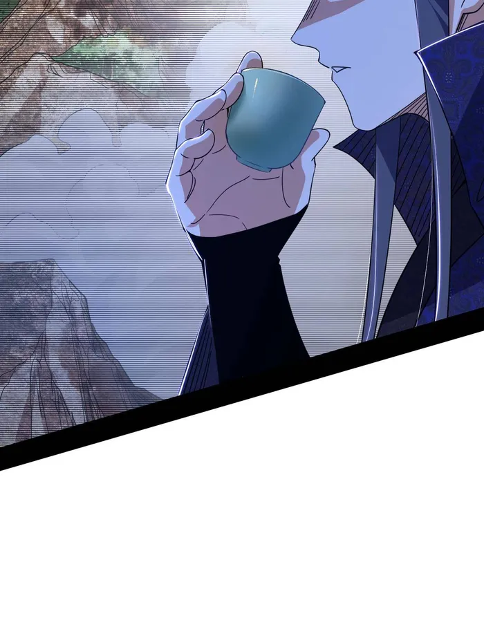 Page 18 of Chapter 476