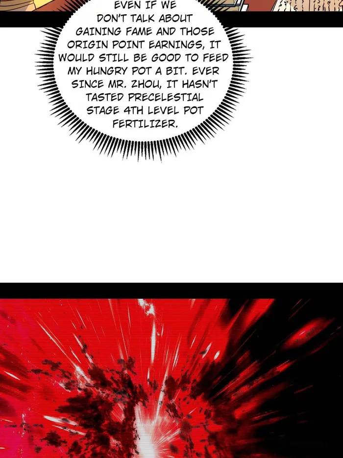 Page 20 of Chapter 476
