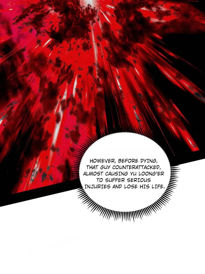 Page 21 of Chapter 476