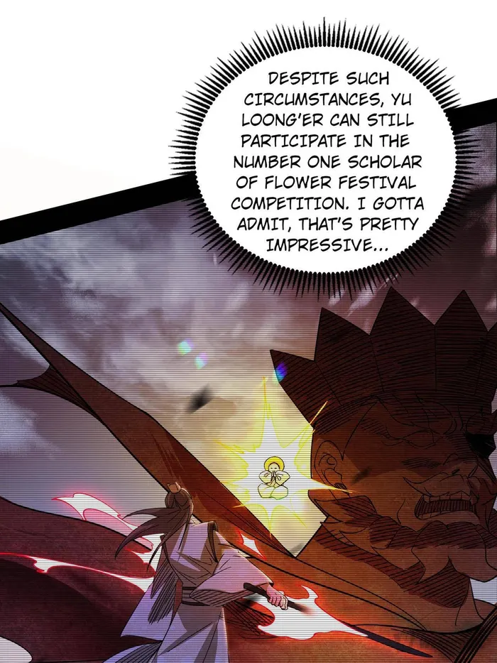 Page 22 of Chapter 476
