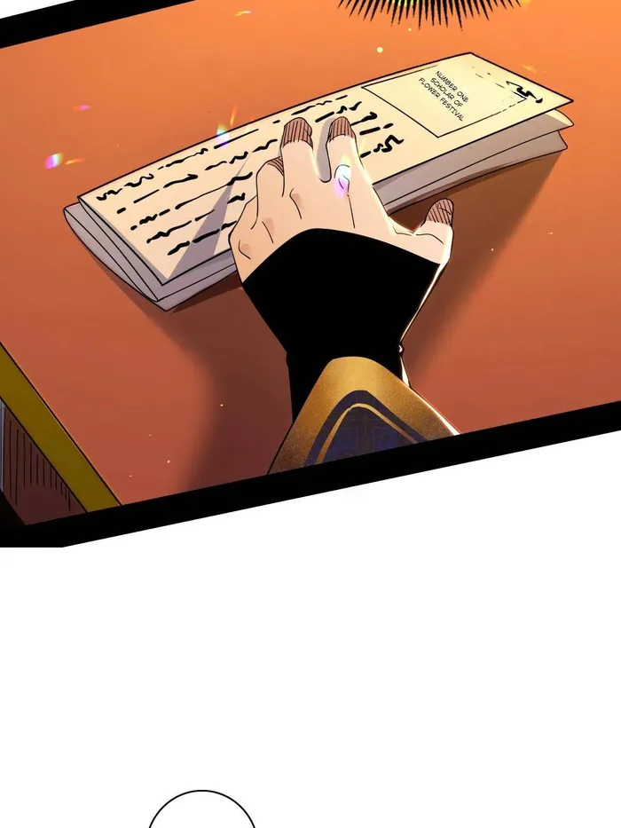 Page 24 of Chapter 476