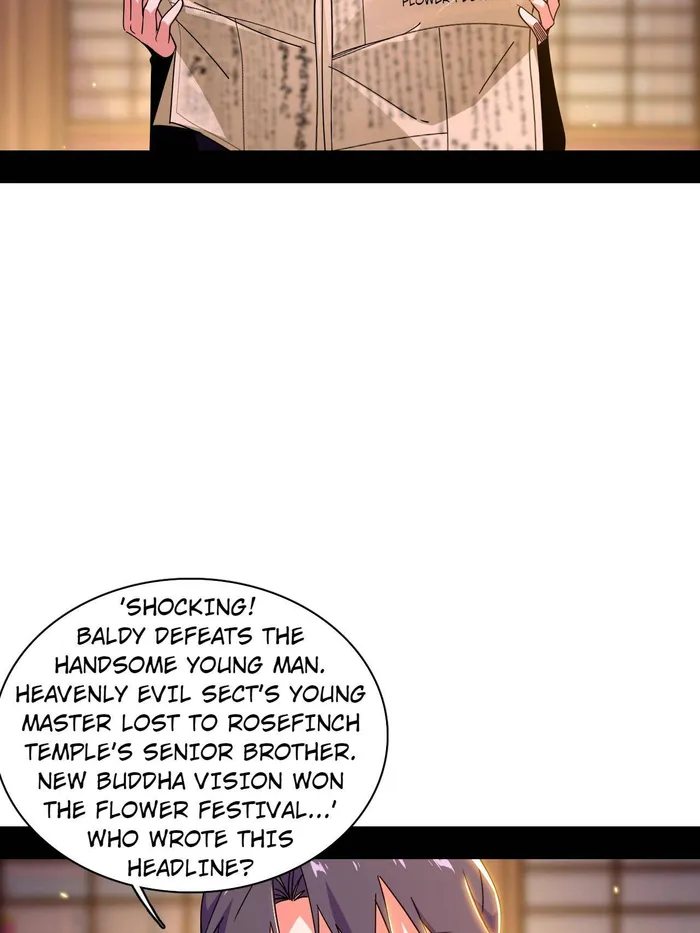 Page 26 of Chapter 476