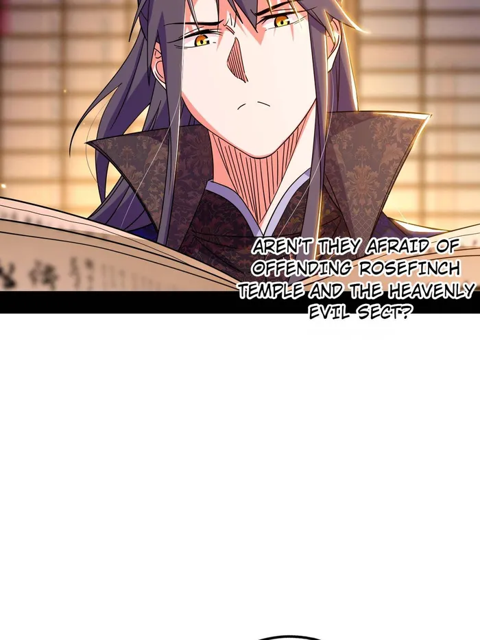 Page 27 of Chapter 476