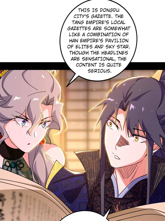 Page 28 of Chapter 476