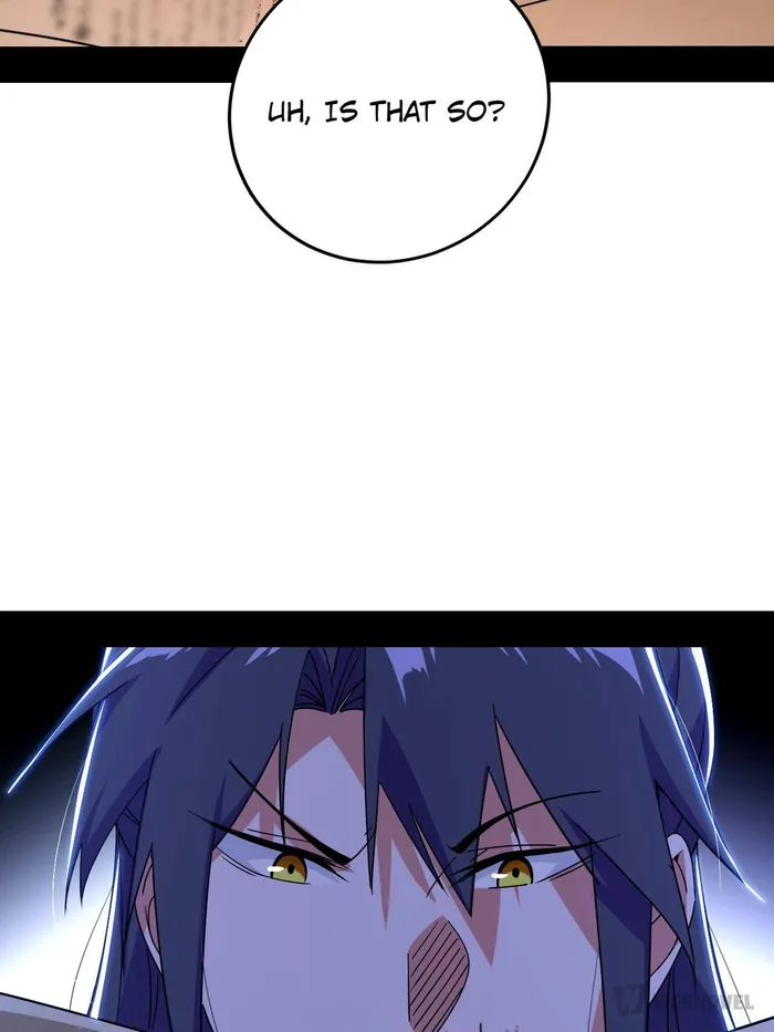 Page 29 of Chapter 476
