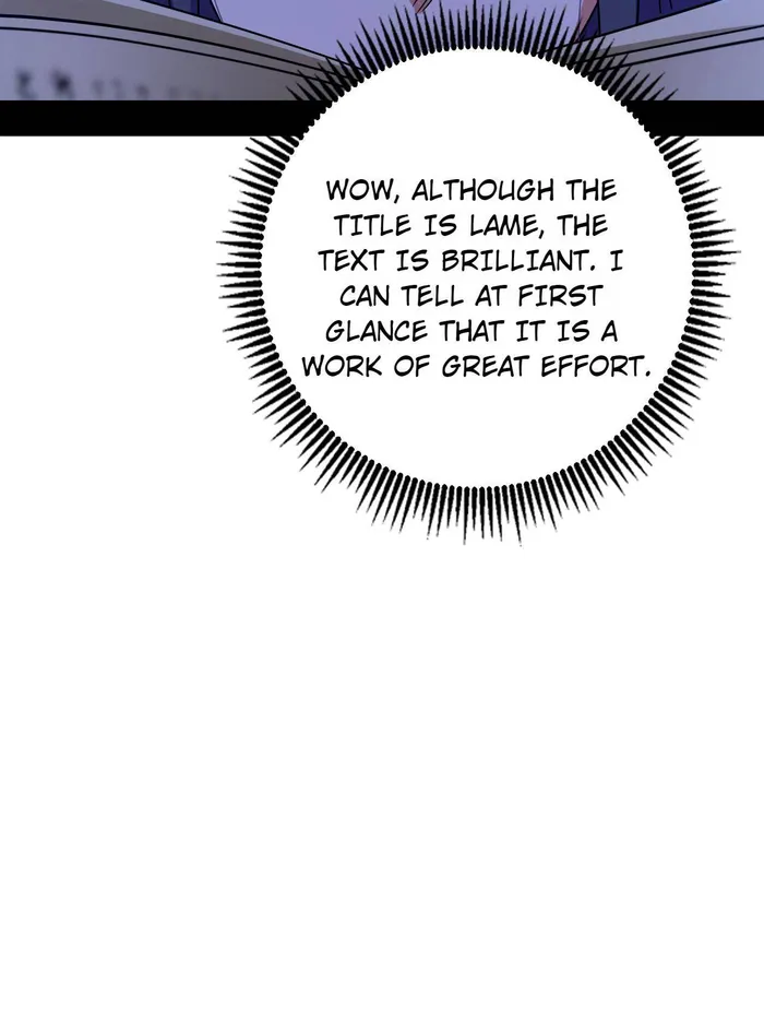 Page 30 of Chapter 476