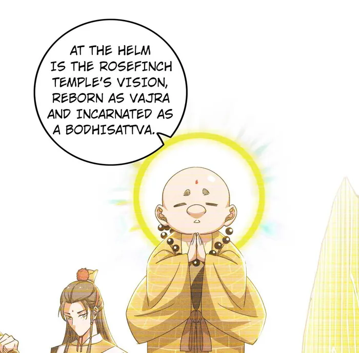 Page 31 of Chapter 476
