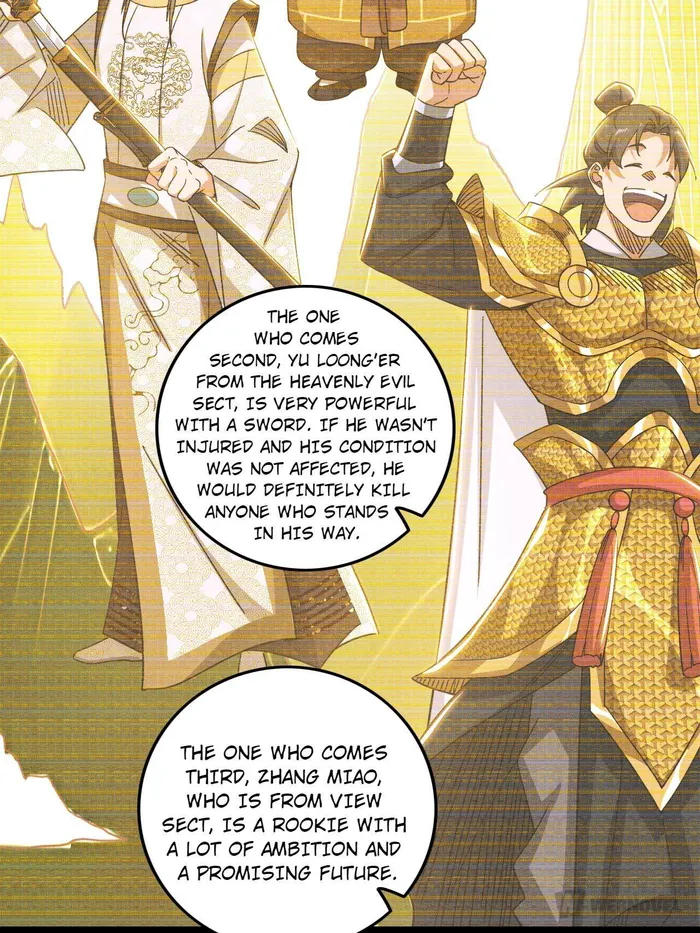 Page 32 of Chapter 476