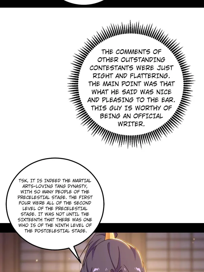Page 33 of Chapter 476