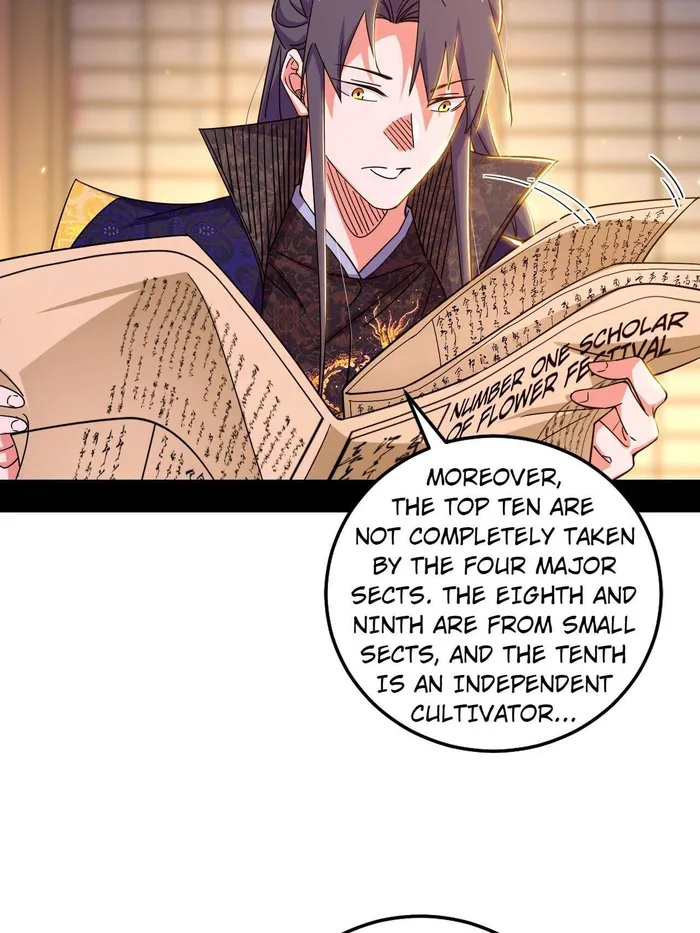 Page 34 of Chapter 476