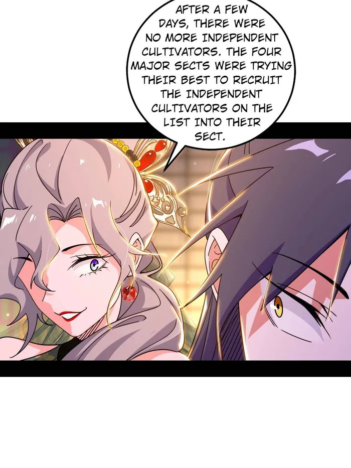 Page 35 of Chapter 476
