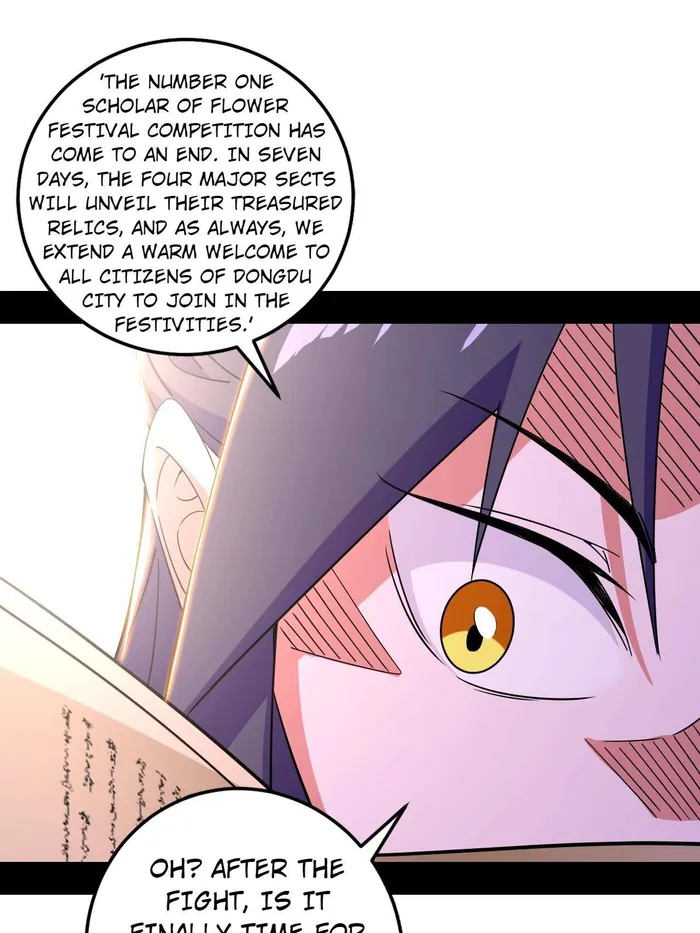 Page 36 of Chapter 476