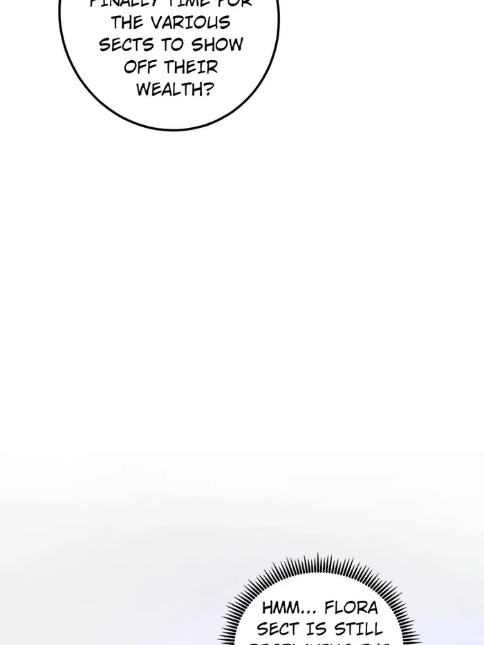 Page 37 of Chapter 476