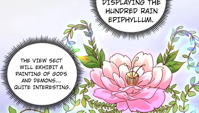 Page 38 of Chapter 476
