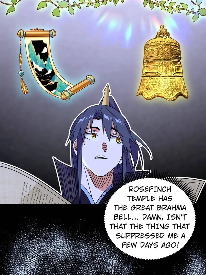 Page 39 of Chapter 476