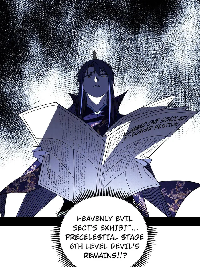 Page 40 of Chapter 476