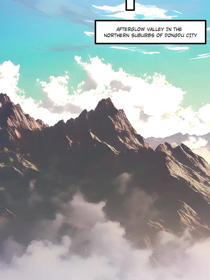 Page 42 of Chapter 476