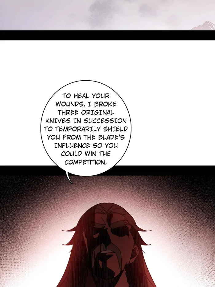 Page 43 of Chapter 476