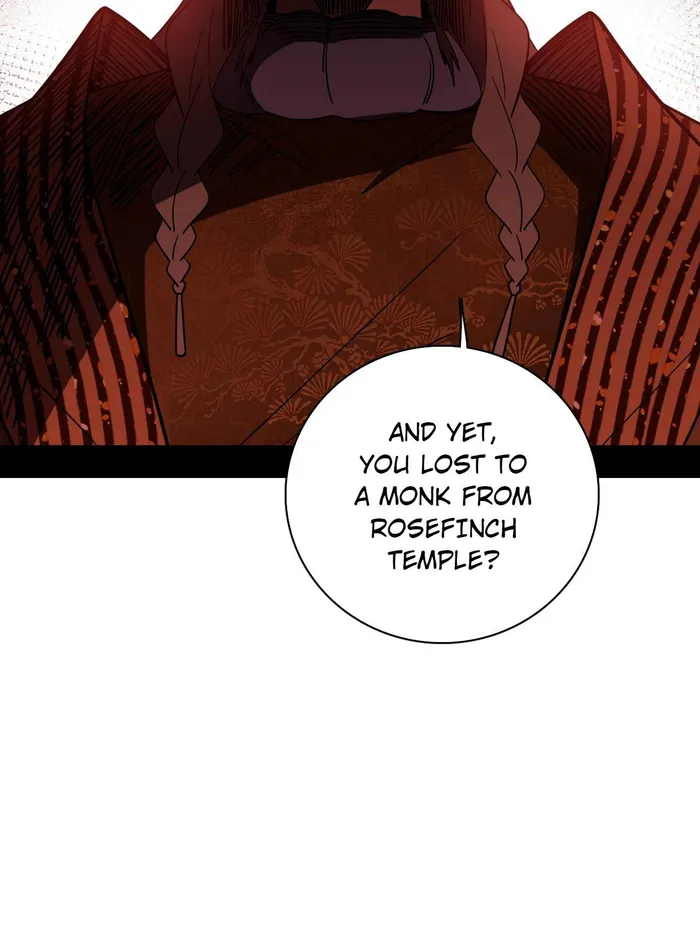Page 44 of Chapter 476