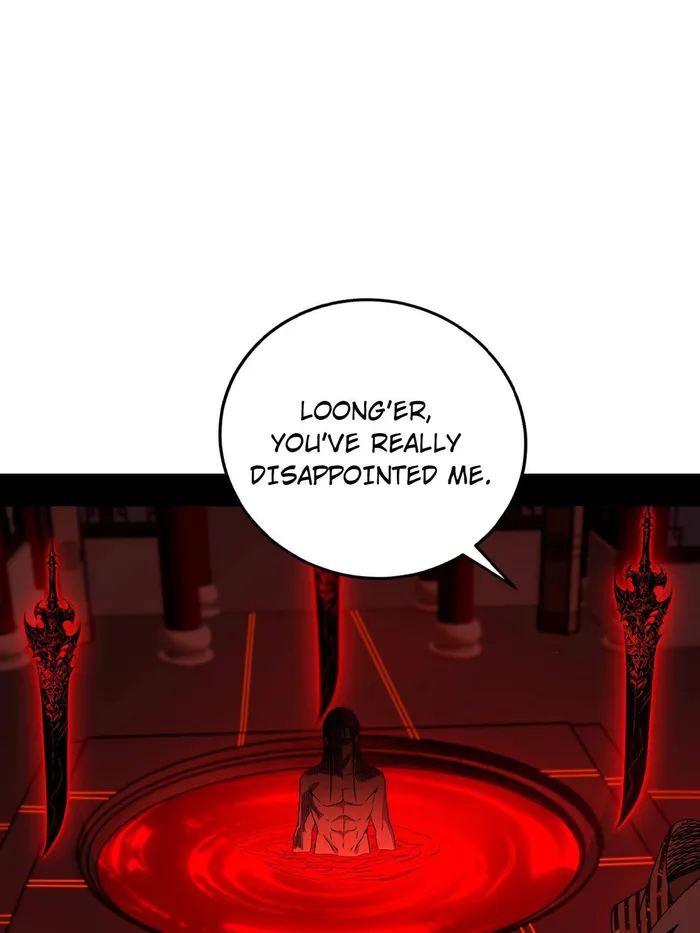 Page 45 of Chapter 476