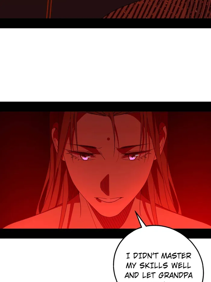 Page 47 of Chapter 476
