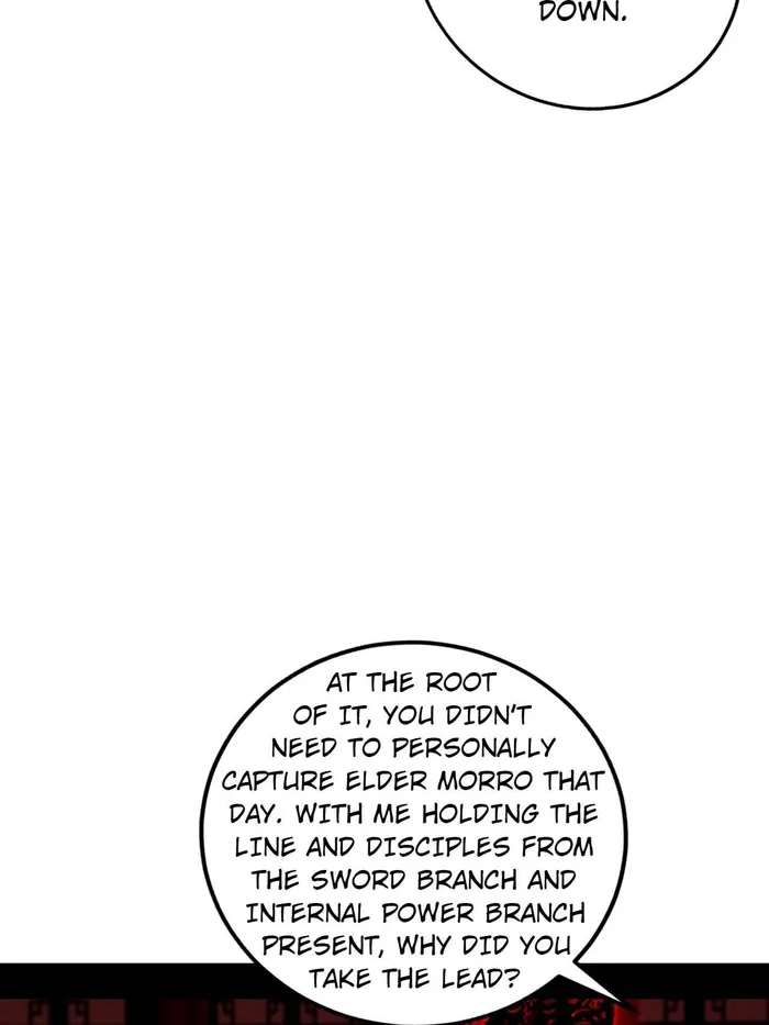 Page 48 of Chapter 476