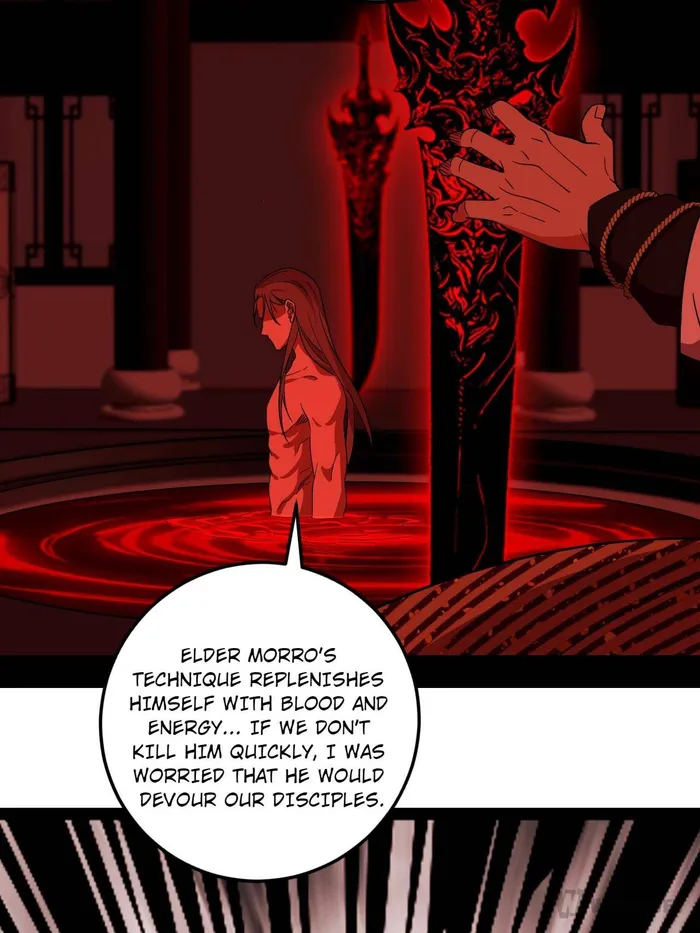 Page 49 of Chapter 476