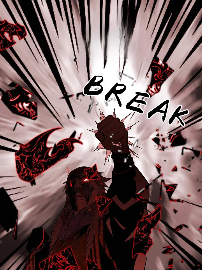 Page 50 of Chapter 476