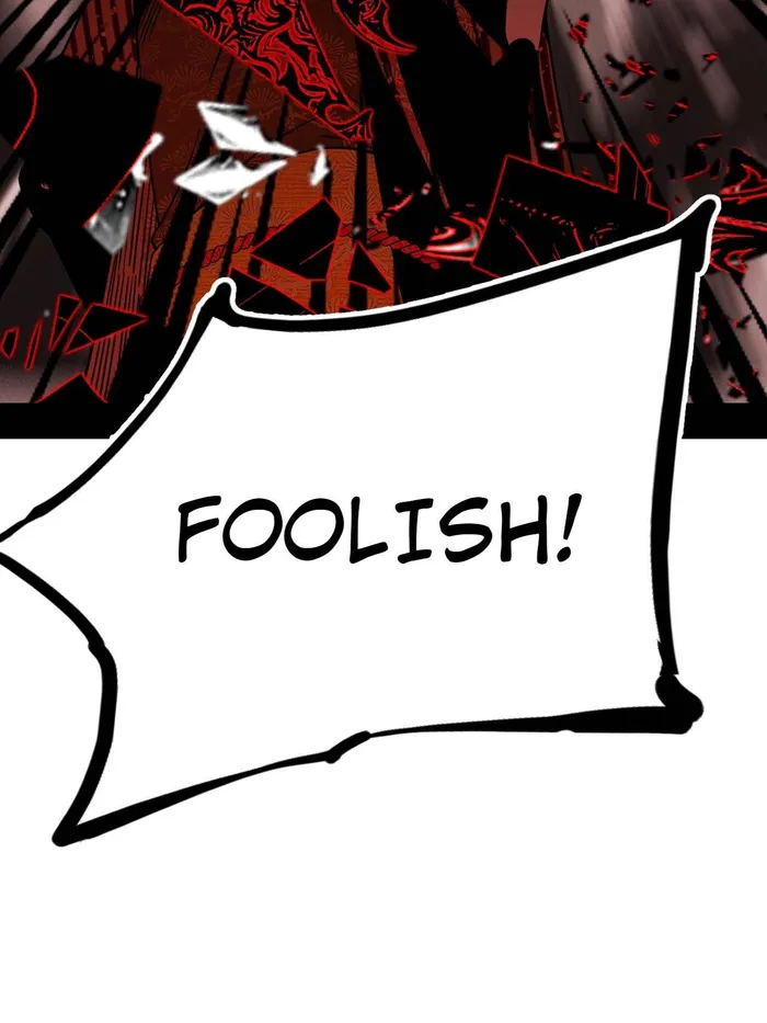 Page 51 of Chapter 476