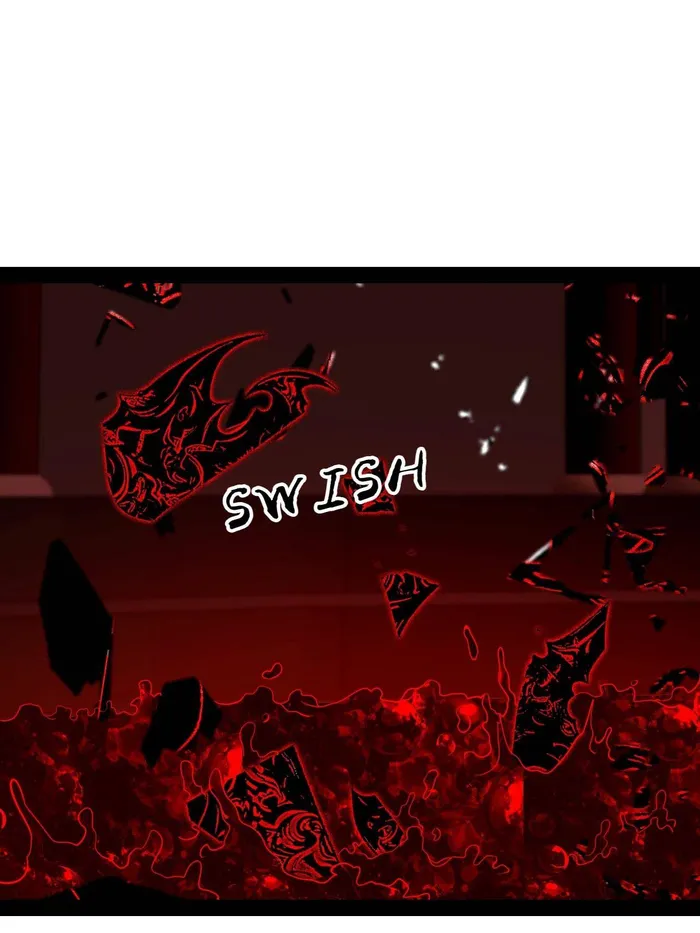 Page 52 of Chapter 476