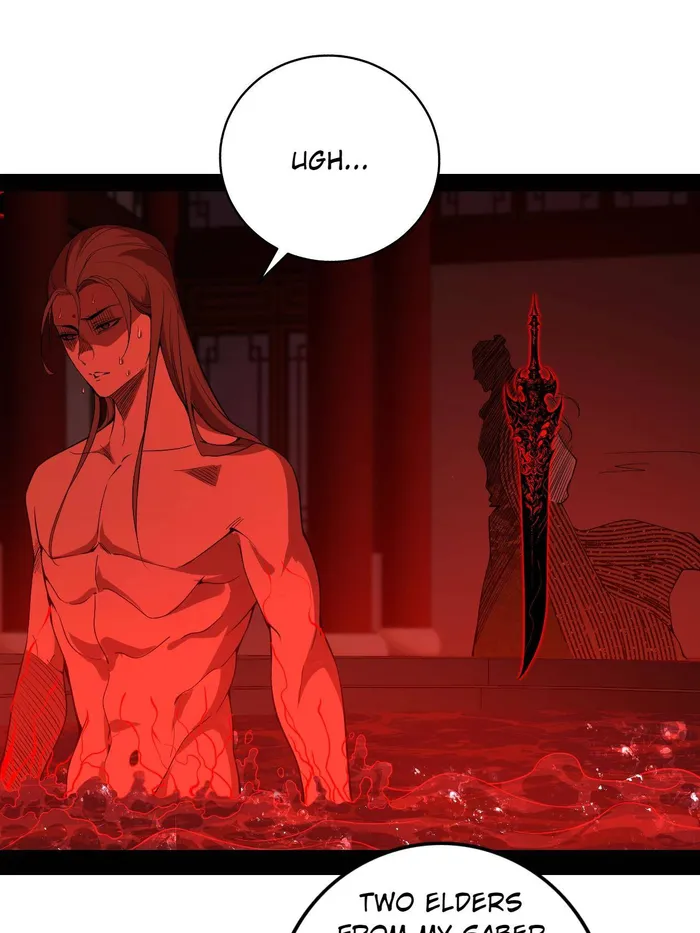 Page 53 of Chapter 476
