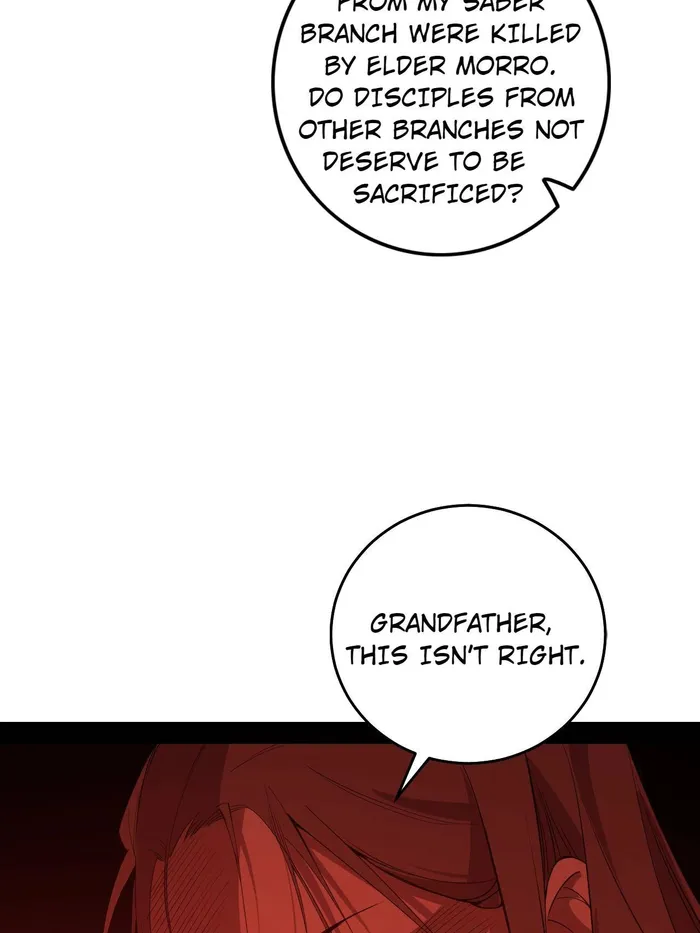 Page 54 of Chapter 476