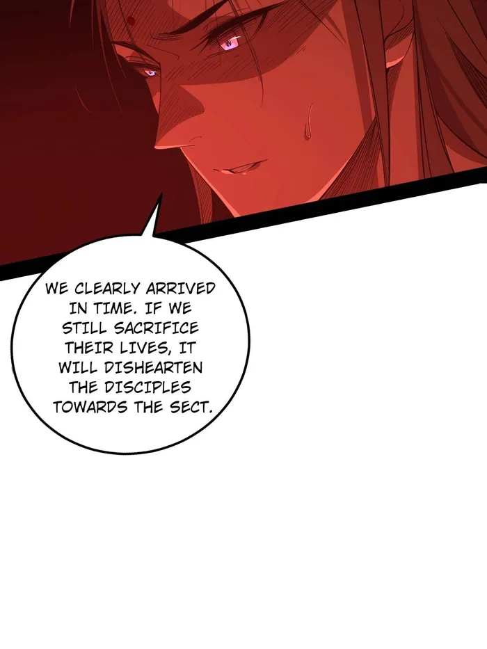Page 55 of Chapter 476