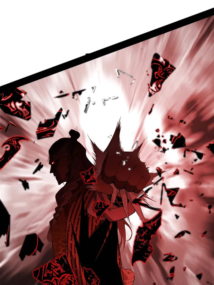 Page 56 of Chapter 476