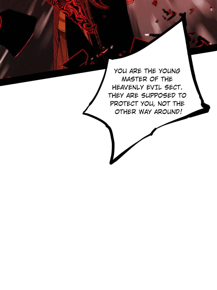 Page 57 of Chapter 476