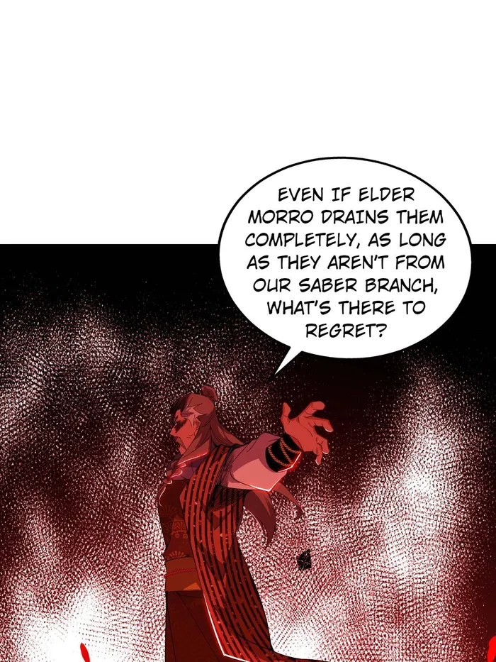 Page 58 of Chapter 476