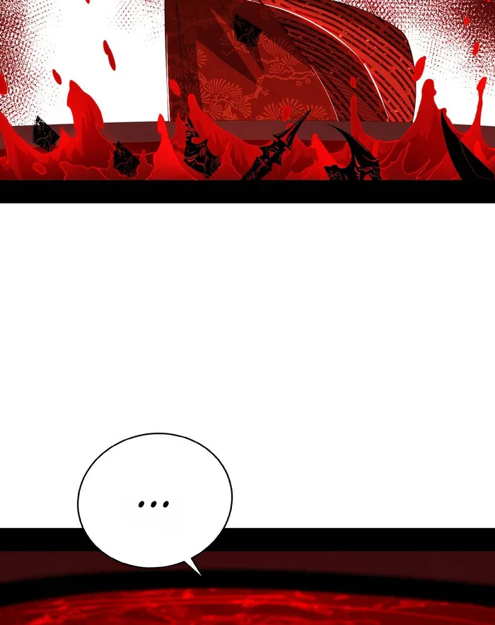 Page 59 of Chapter 476